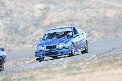 media/Feb-11-2023-Speed Ventures (Sat) [[03d768e39e]]/1-Red/session 2 turn 10/